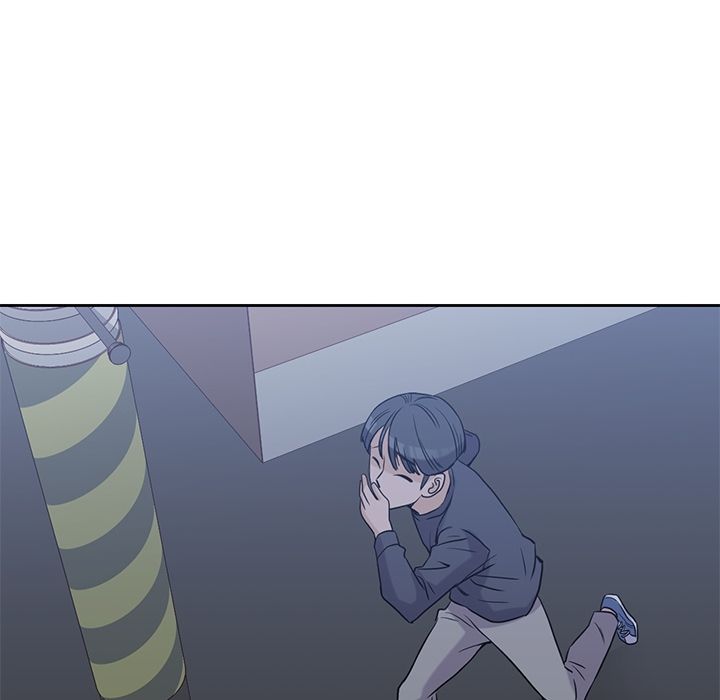 男孩子 第 35 章 第132页