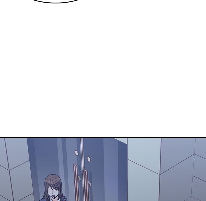 男孩子 第 35 章 第152页