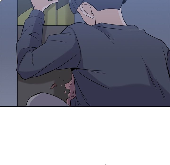 男孩子 第 35 章 第134页