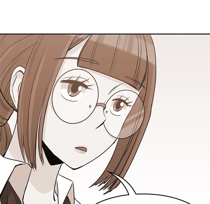男孩子 第 35 章 第139页