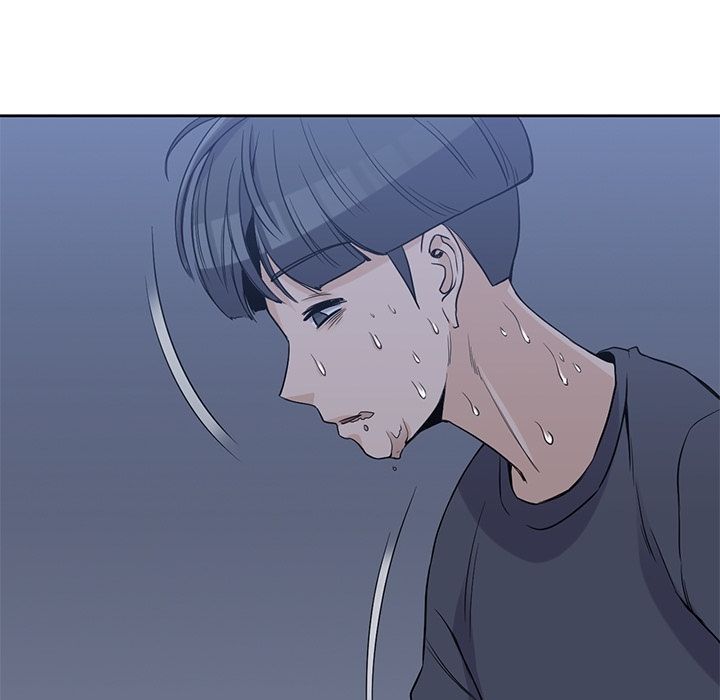 男孩子 第 35 章 第146页