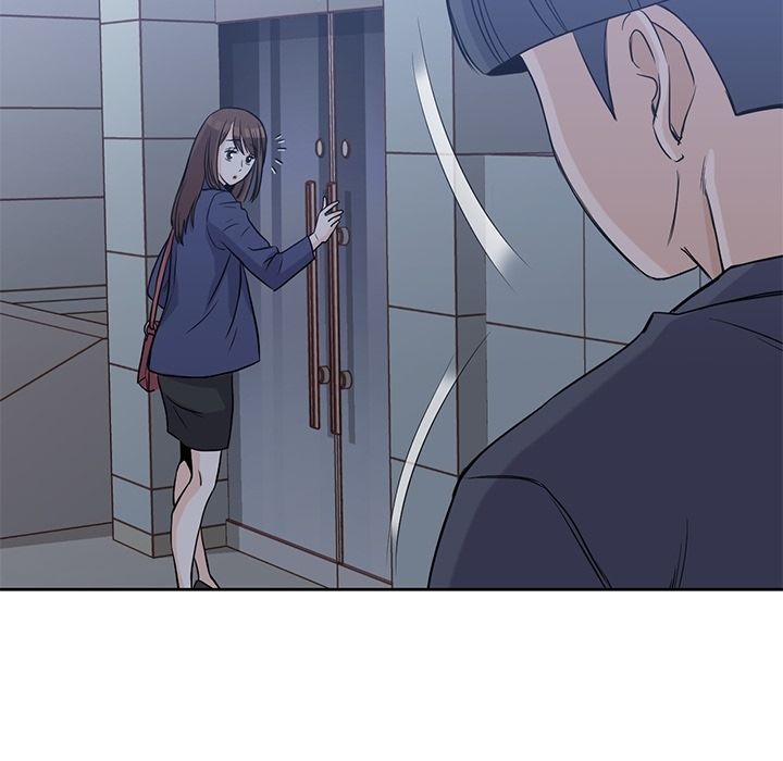 男孩子 第 35 章 第148页