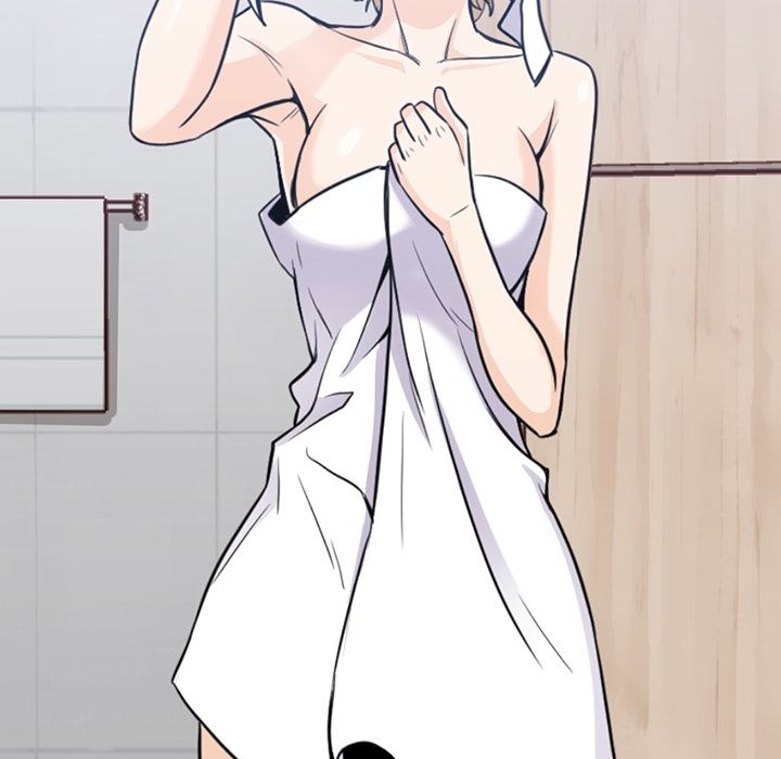男孩子 第 28 章 第11页