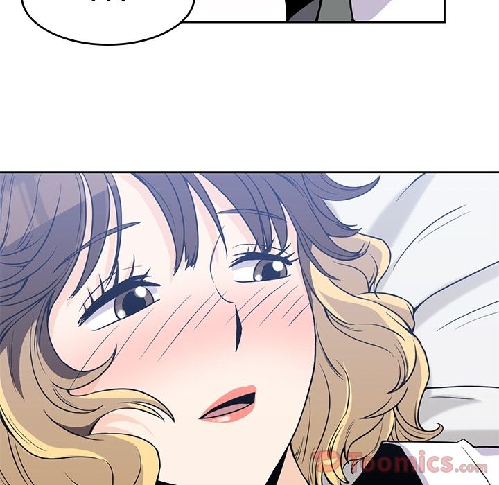 男孩子 第 28 章 第18页