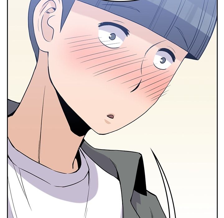 男孩子 第 28 章 第25页