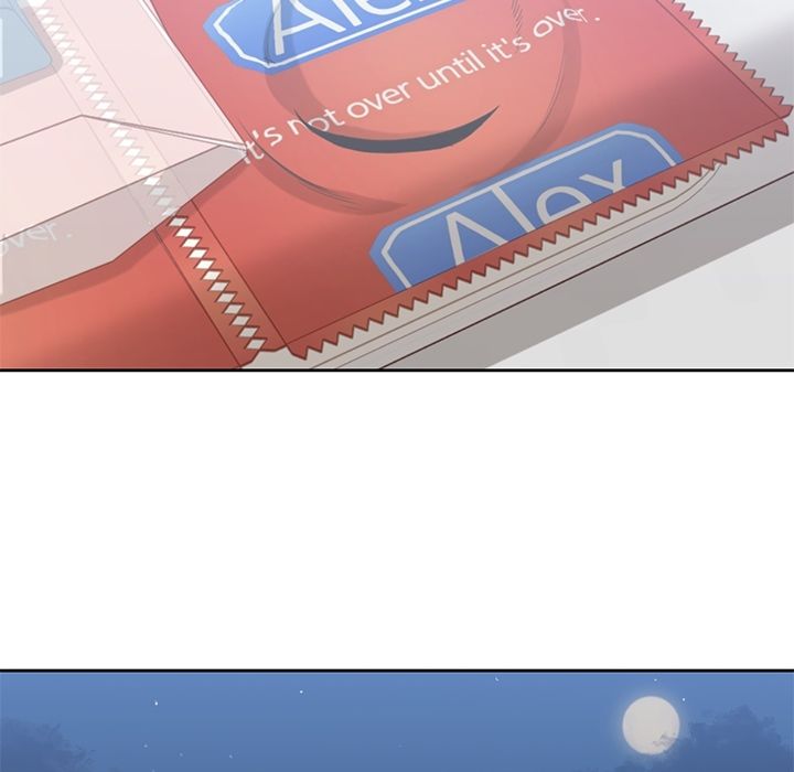 男孩子 第 28 章 第27页