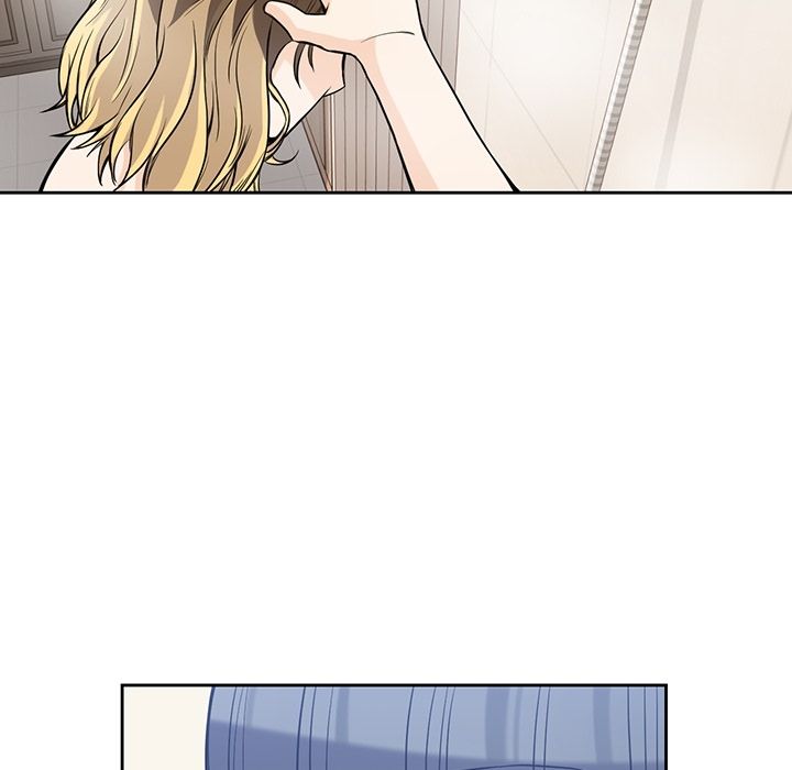 男孩子 第 28 章 第6页