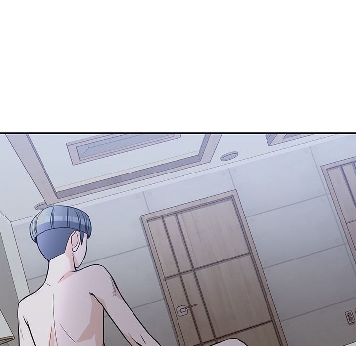 男孩子 第 28 章 第47页