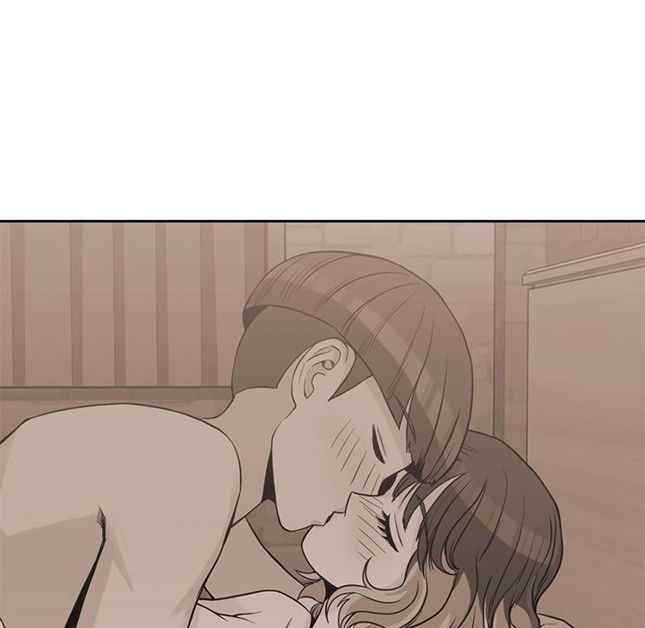 男孩子 第 28 章 第51页