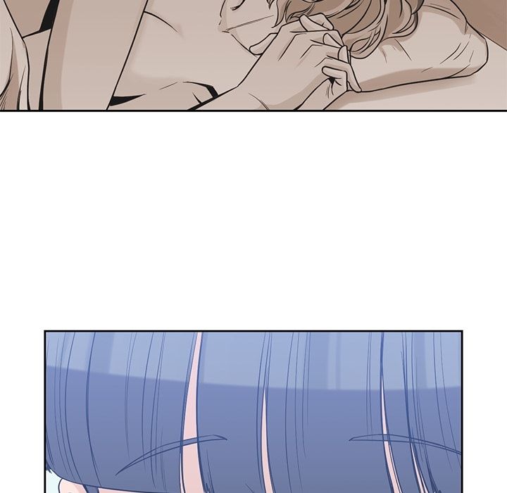 男孩子 第 28 章 第52页