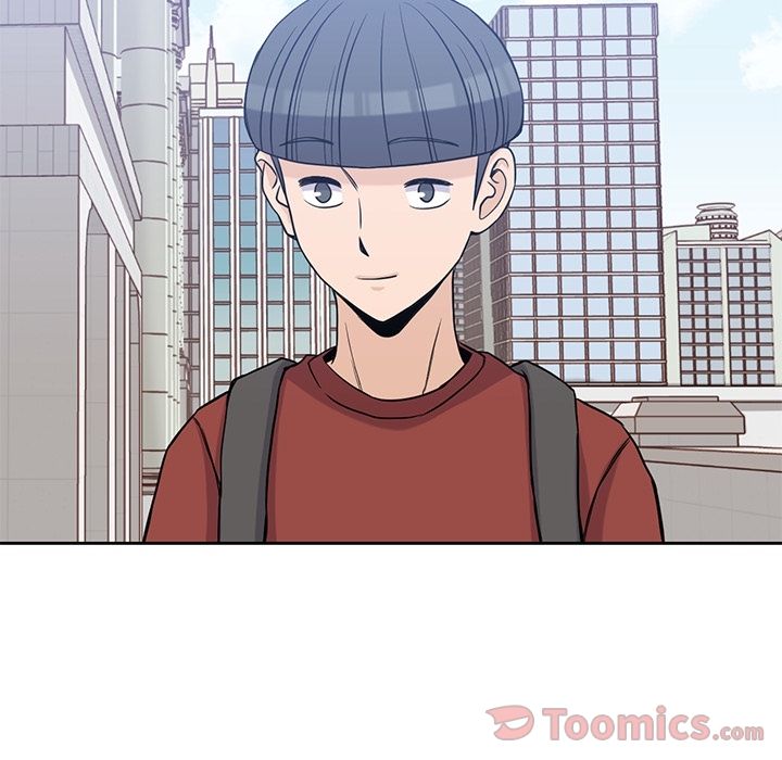 男孩子 第 28 章 第57页