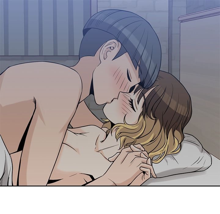 男孩子 第 28 章 第32页