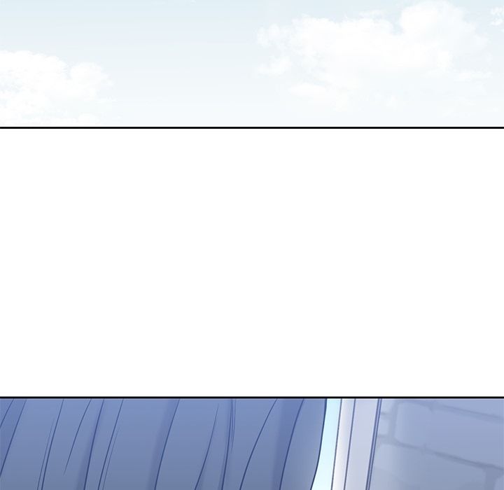 男孩子 第 28 章 第37页