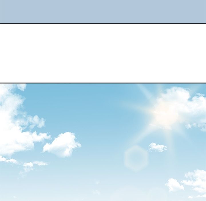 男孩子 第 28 章 第36页