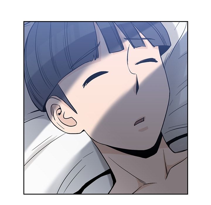 男孩子 第 28 章 第39页