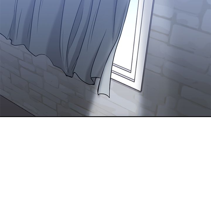 男孩子 第 28 章 第38页