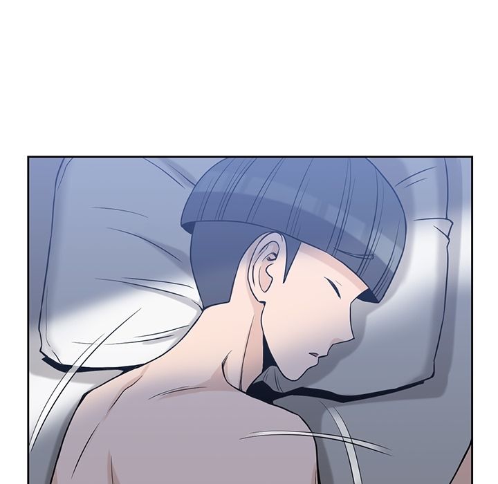 男孩子 第 28 章 第40页