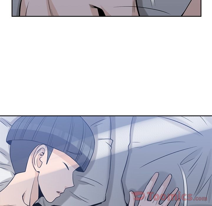 男孩子 第 28 章 第41页