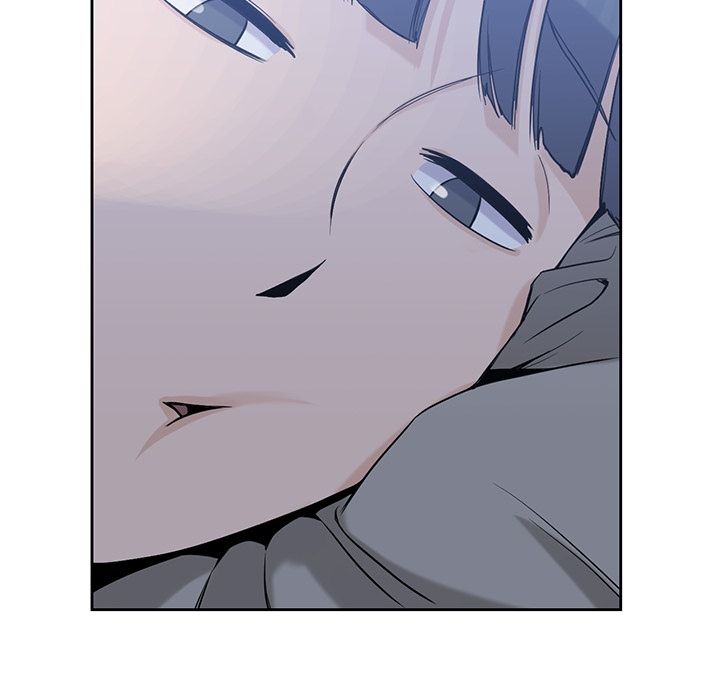 男孩子 第 28 章 第43页