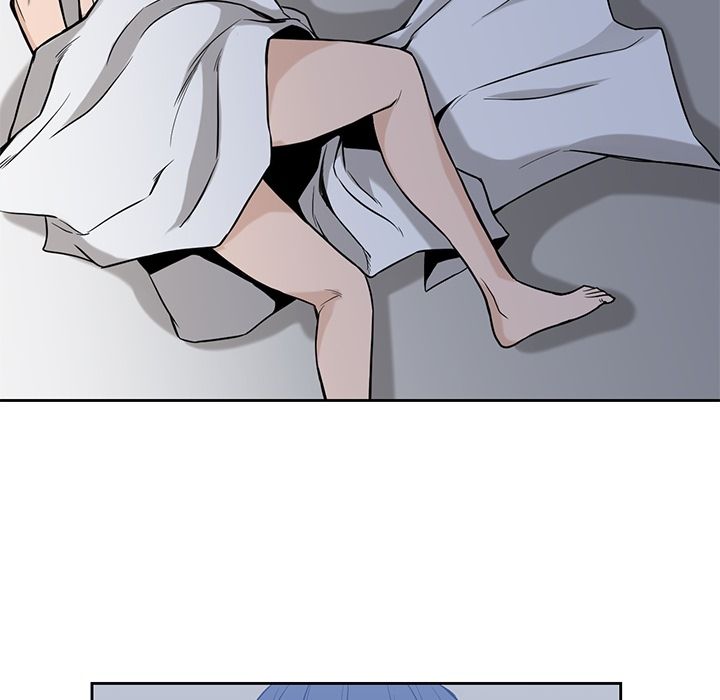 男孩子 第 28 章 第45页