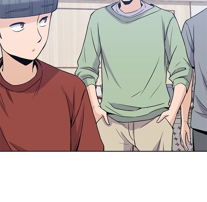 男孩子 第 28 章 第85页