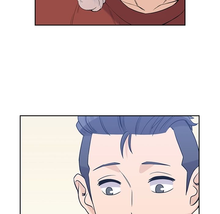 男孩子 第 28 章 第87页