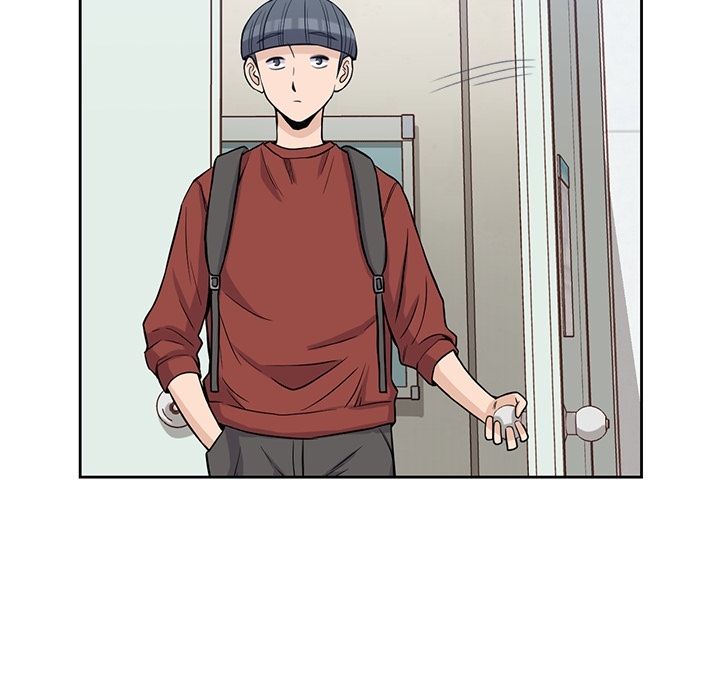 男孩子 第 28 章 第60页