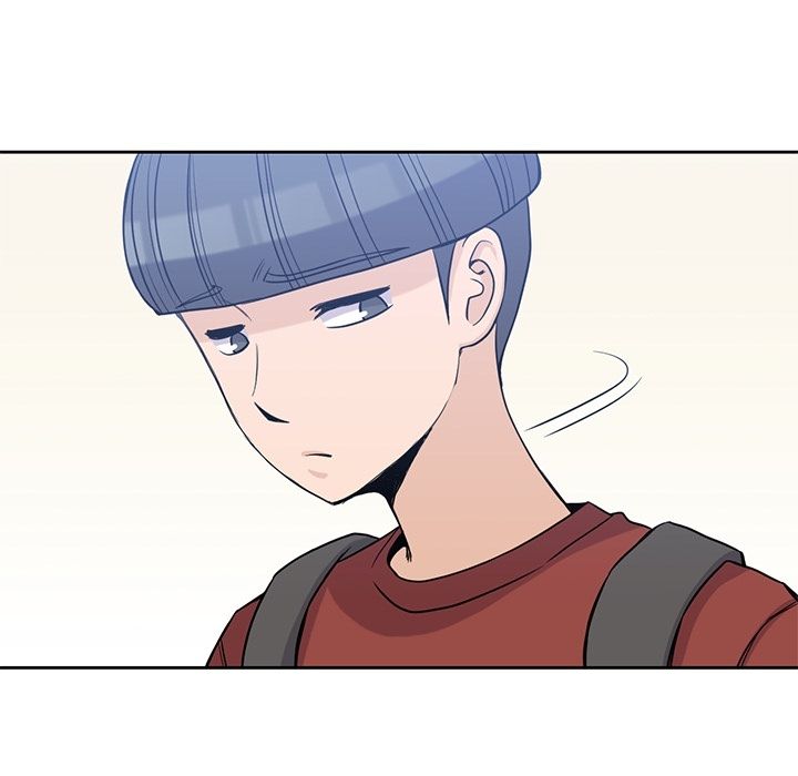 男孩子 第 28 章 第63页