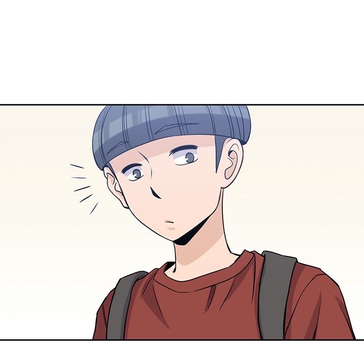 男孩子 第 28 章 第62页
