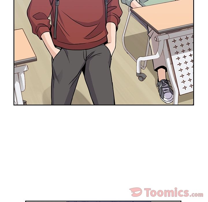 男孩子 第 28 章 第65页