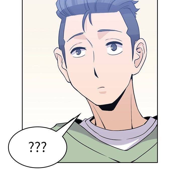 男孩子 第 28 章 第66页