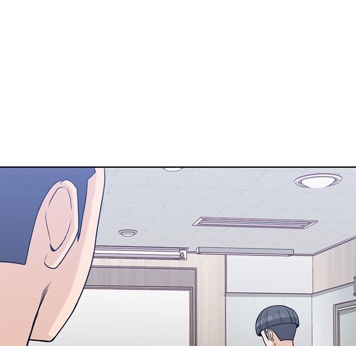 男孩子 第 28 章 第67页