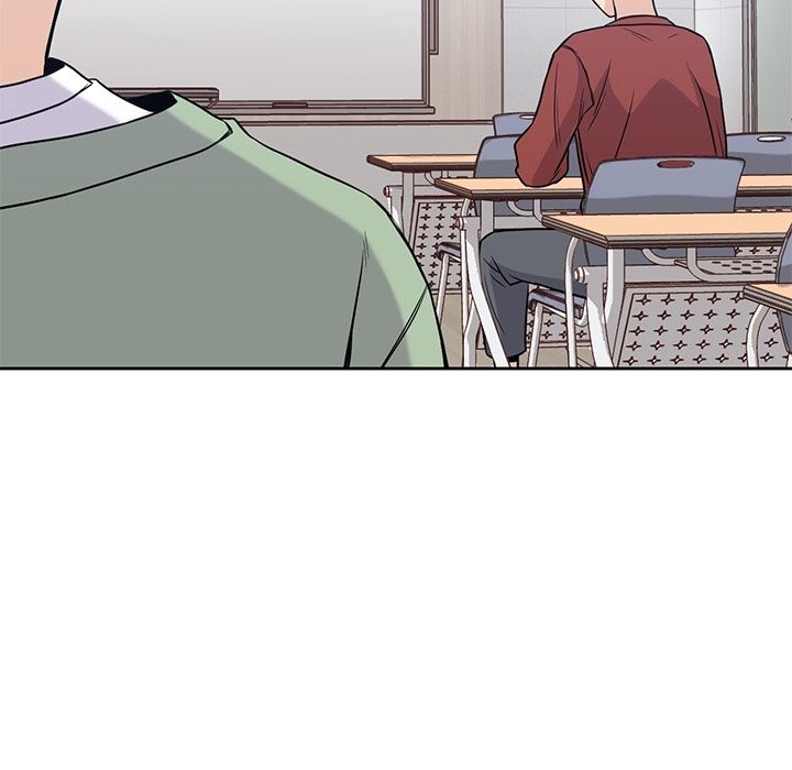 男孩子 第 28 章 第68页
