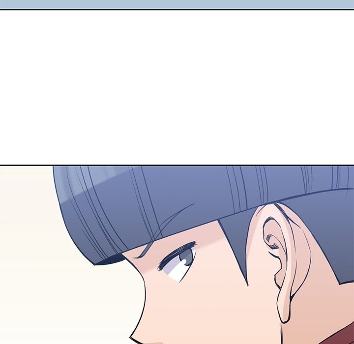 男孩子 第 28 章 第74页