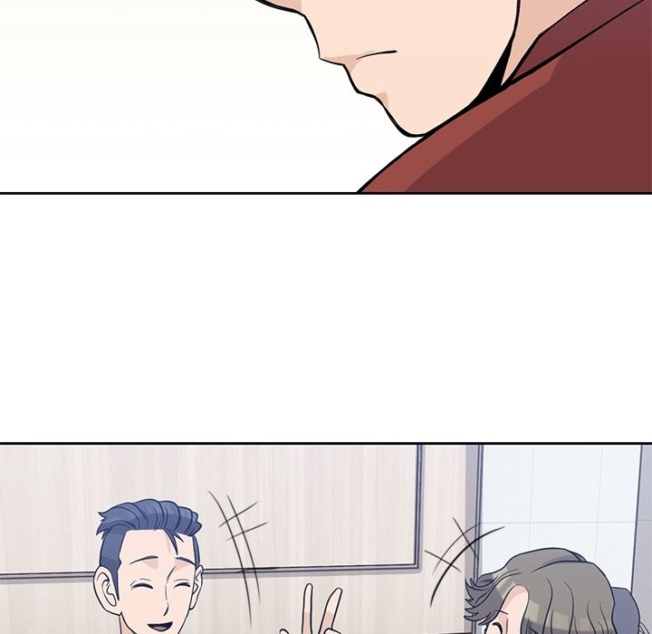 男孩子 第 28 章 第75页