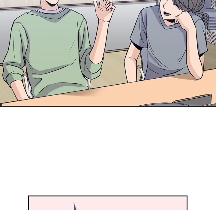 男孩子 第 28 章 第76页