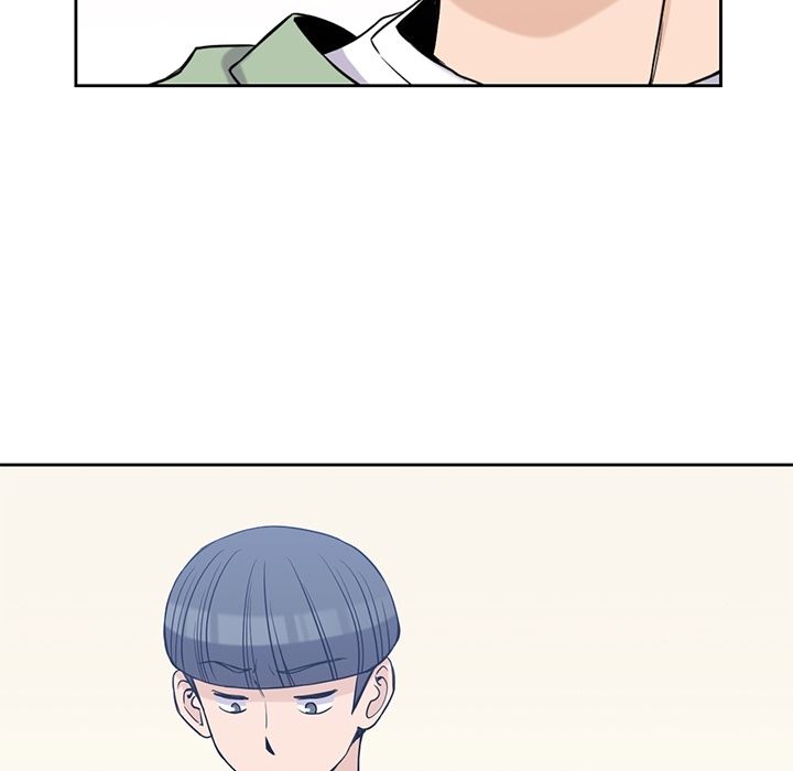 男孩子 第 28 章 第91页
