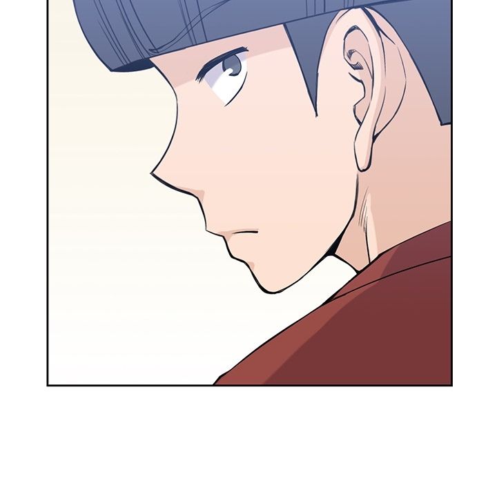 男孩子 第 28 章 第93页