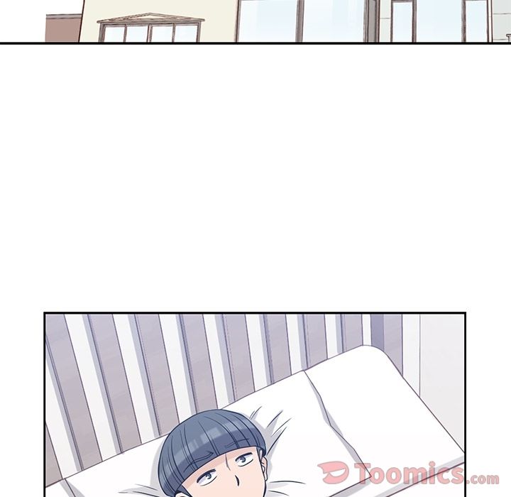 男孩子 第 28 章 第105页
