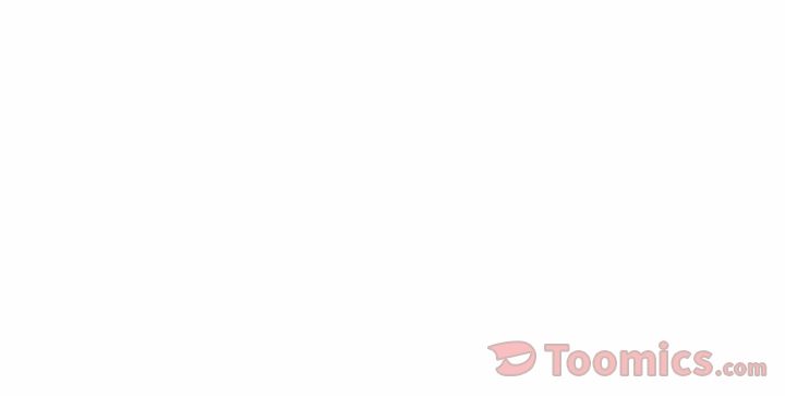 男孩子 第 28 章 第121页