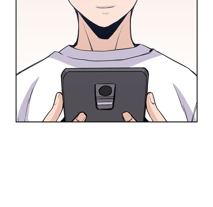 男孩子 第 28 章 第112页