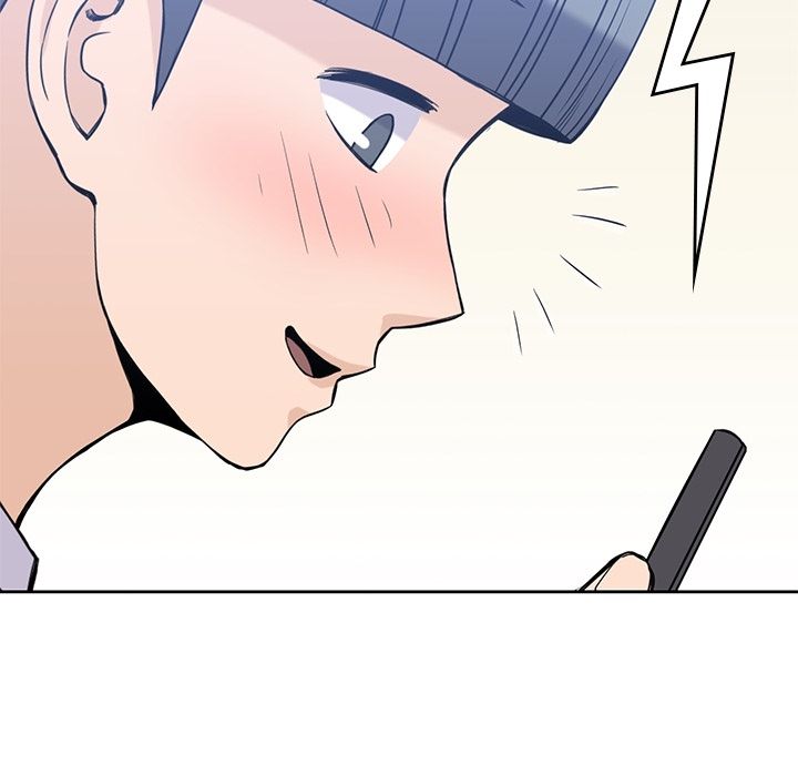 男孩子 第 28 章 第116页