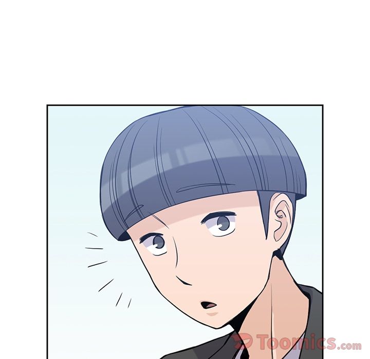男孩子 第 29 章 第39页