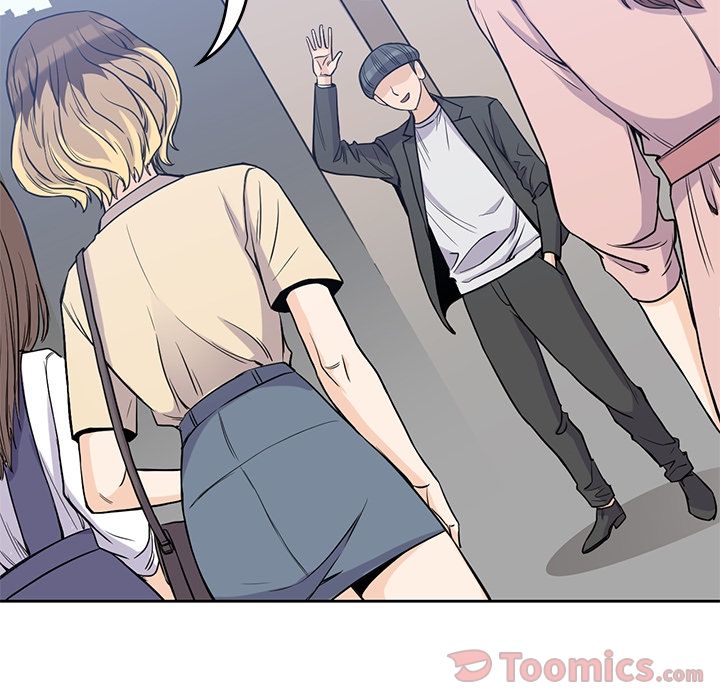 男孩子 第 29 章 第41页