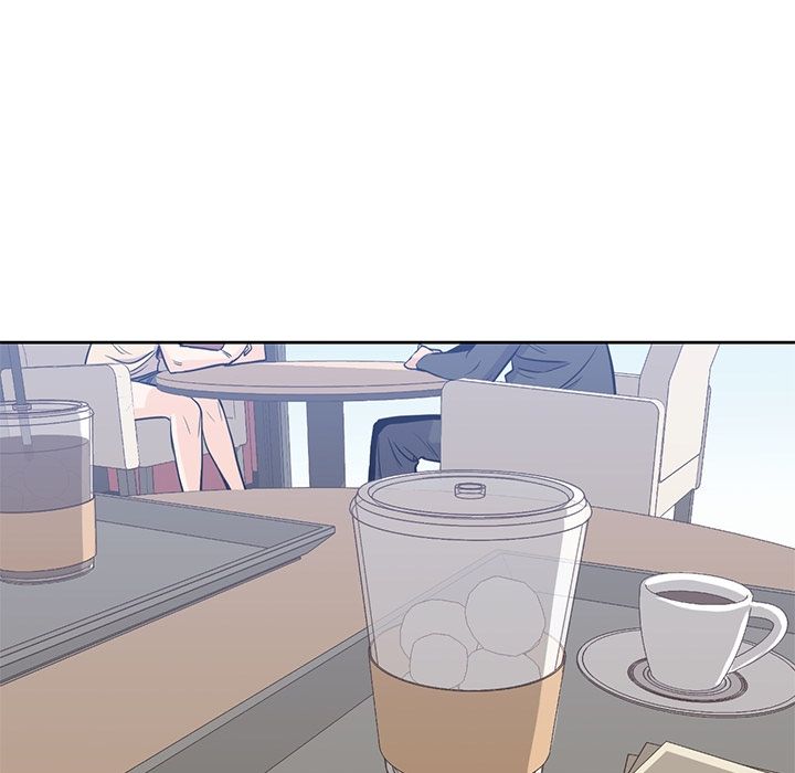 男孩子 第 29 章 第42页