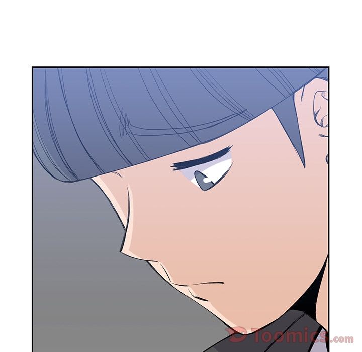 男孩子 第 29 章 第27页