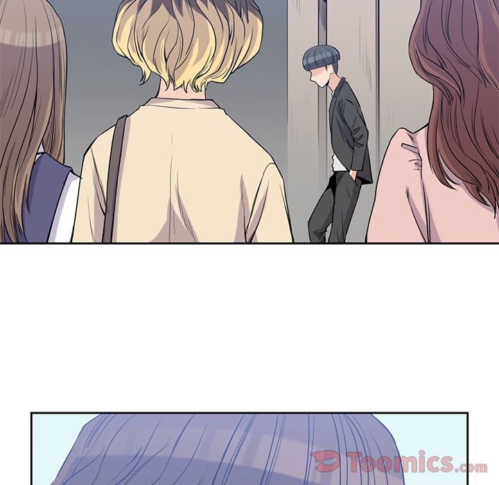 男孩子 第 29 章 第37页