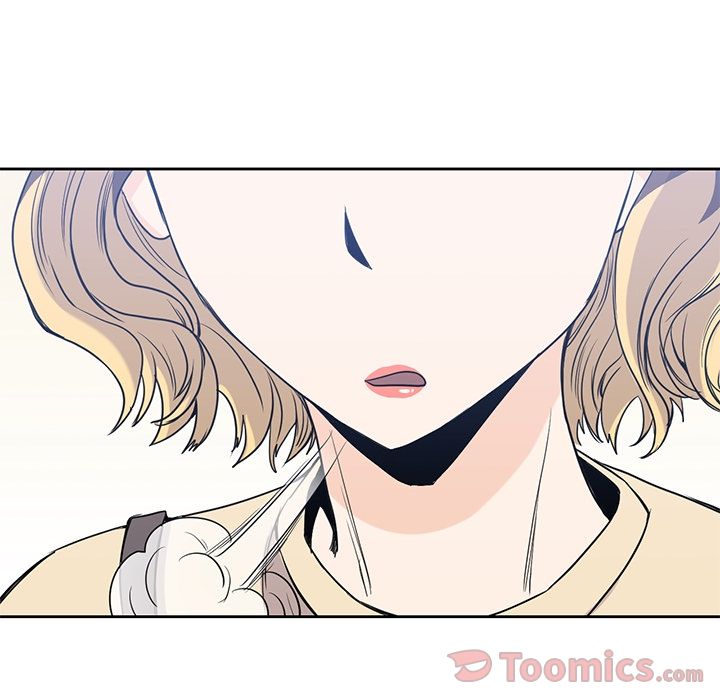 男孩子 第 29 章 第71页