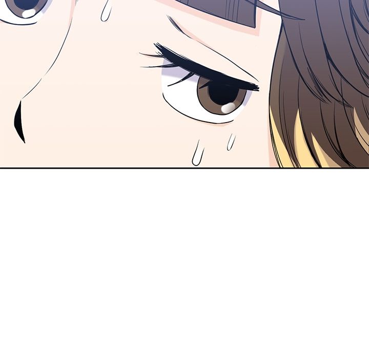 男孩子 第 29 章 第74页