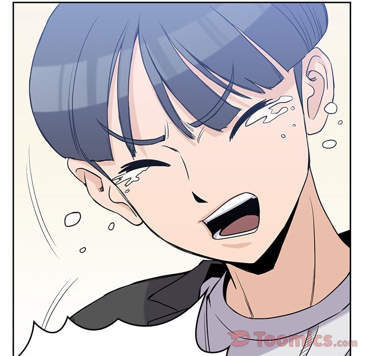 男孩子 第 29 章 第75页